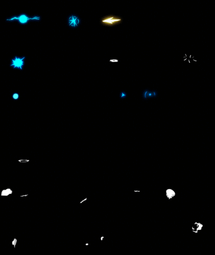 高清动态视频素材(50000搞笑短视频素材无水印)