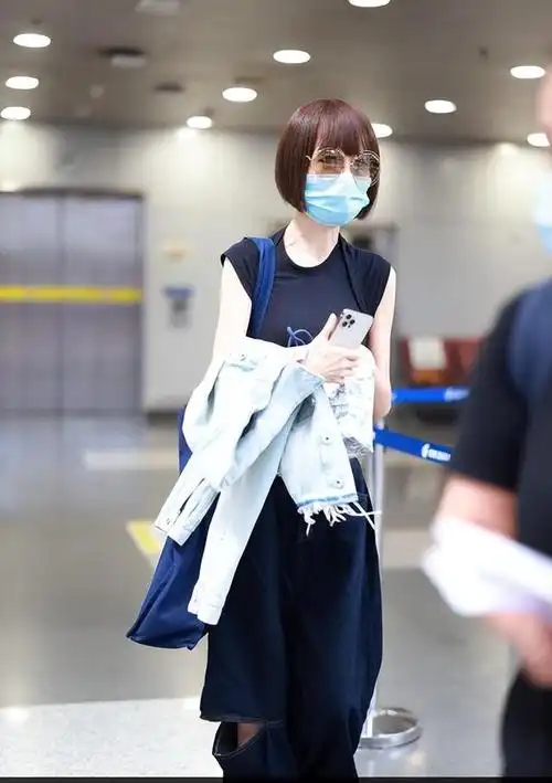 640_907竖版 竖屏