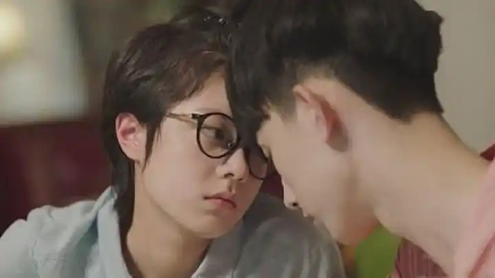 却被林妙妙误会,王胜男难产武侠集中营2019-06-28少年派:钱三一林妙妙