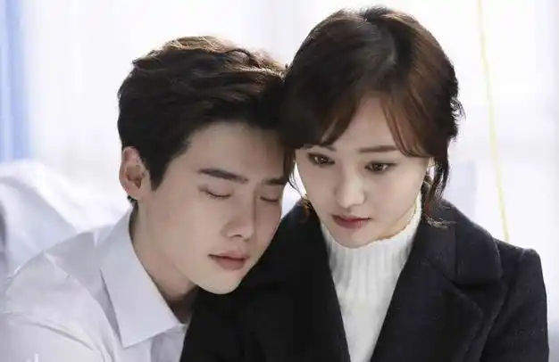 逃至美国3年后,再看郑爽如今处境,王思聪的话,终于有人信了|张翰|张恒