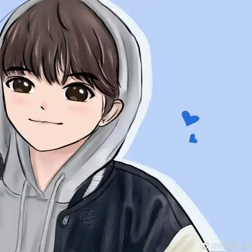 周深·绘声绘影|唱一曲流年不散场_腾讯新闻