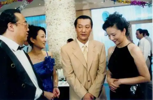 李颖的博客 - 我的搜狐