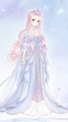 暖环十二星座-二次元暖心影集-话本小说网