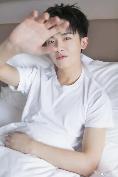 李明德79 - 堆糖,美图壁纸兴趣社区