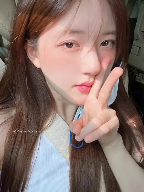 露思日常自拍05