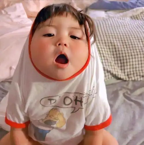 来一期383638393231搞怪头像