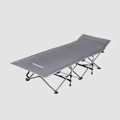 kingcamp/ 户外床便携户外折叠床