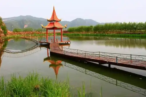 中国林口-欢迎您