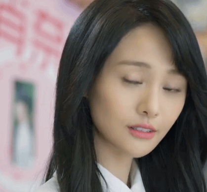 419_390gif 动态图 动图