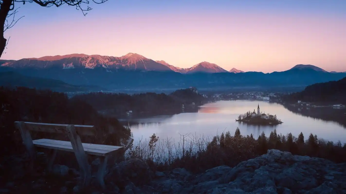 壮观风景摄影图片高清宽屏壁纸高清大图预览1920x1080_风景壁纸下载