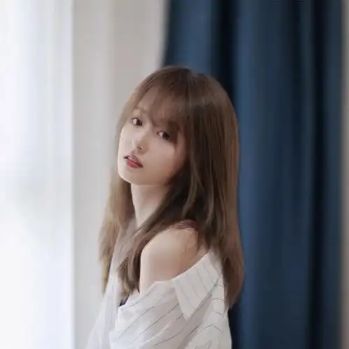 最美女主播!小七,你爱了吗?|小七|女主播|球迷_新浪新闻