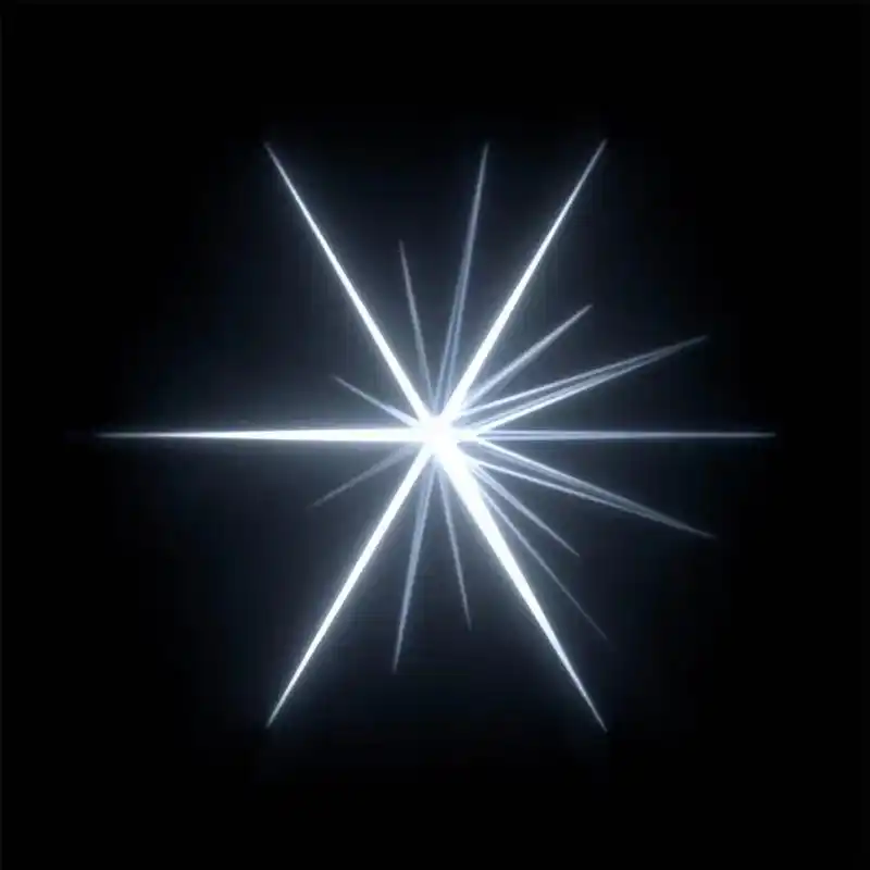 新logo!#exo #exo爱丽 真的每一个logo都很喜 - 抖音