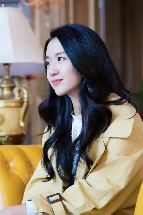 『何以笙箫默』79缪盈♀许龄月 - 堆糖,美图壁纸兴趣社区