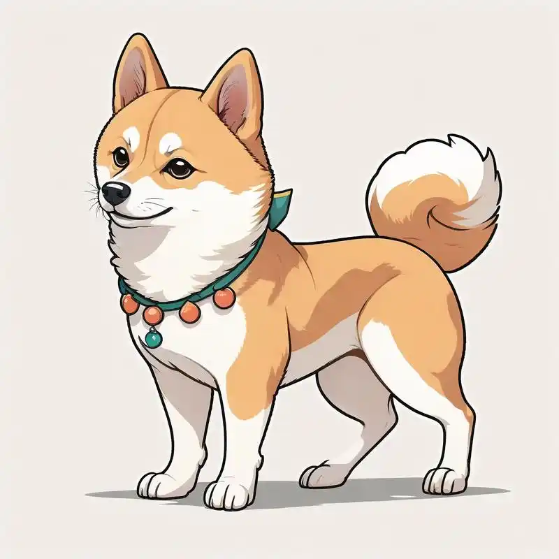 98狗狗微信头像大放送!