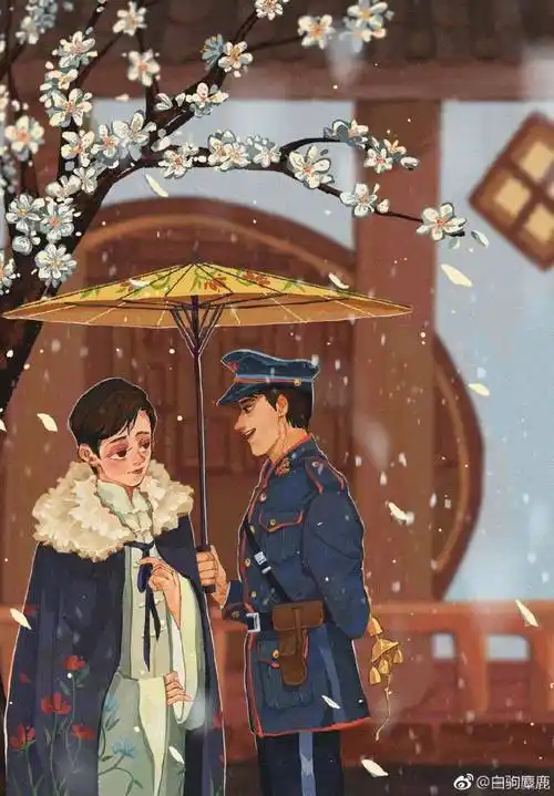 明星大侦探 双北cp 壁纸 情头_安利_杂食_老婆