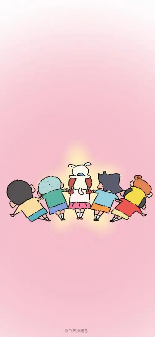 壁纸高清壁纸可爱壁纸锁屏壁纸ins壁纸##无水印高清壁纸##动漫壁纸