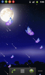 动态壁纸搜索【手机世界】