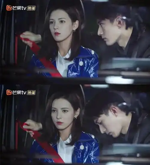 何炅|杨紫|模特|张馨予|郭碧婷_网易订阅