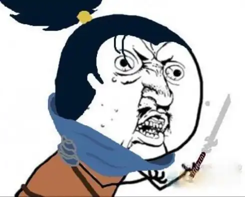 必须承认,韩国人对"恐怖"真的有独到的理解,他们的恐怖电影独树一帜