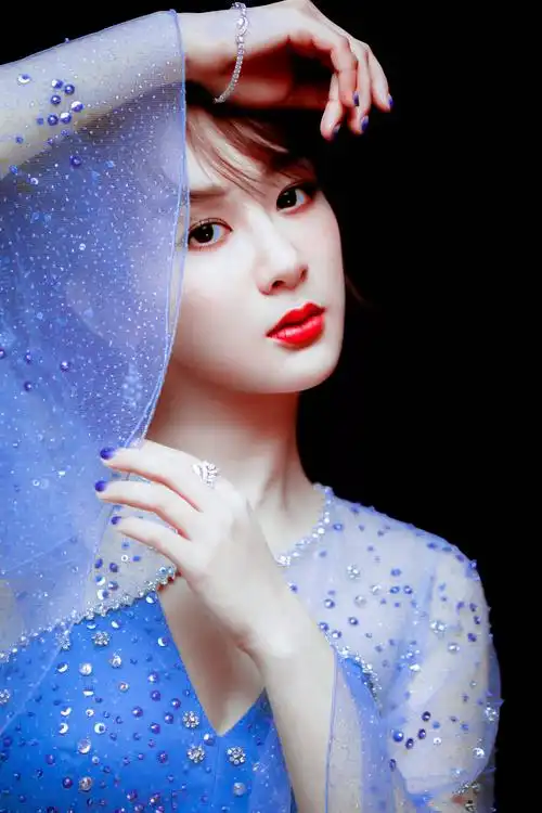 如何看待秦俊杰杨紫分手