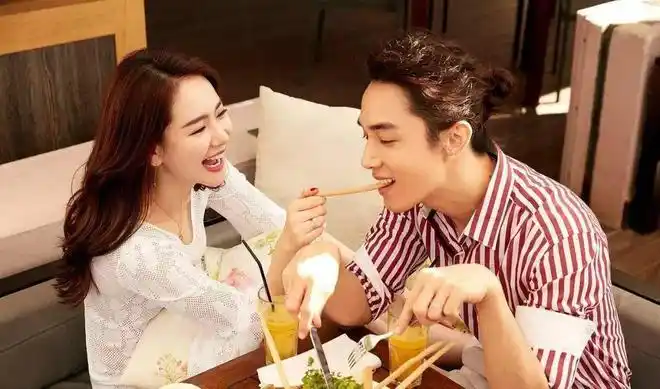 38岁女星戚薇宣布退圈!