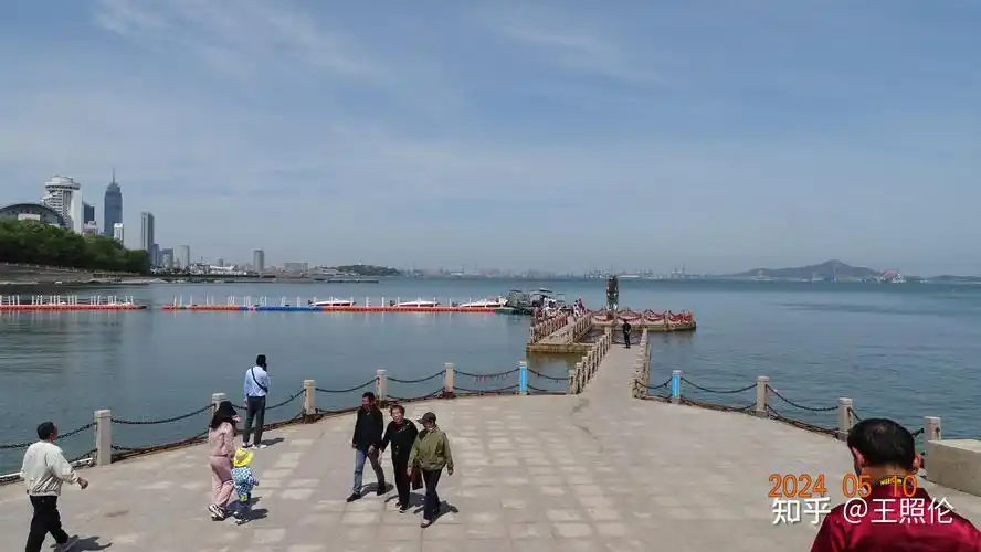 月亮湾怎么样?值得去吗?