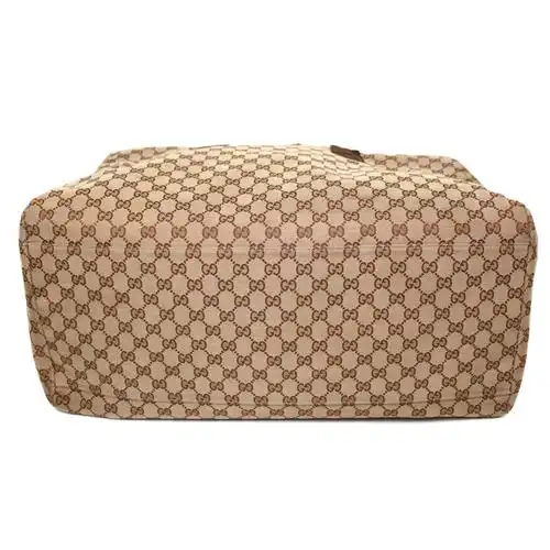 【gucci古驰 旅行包】gucci 旅行包【正品 价格 图片】 - 寺库网