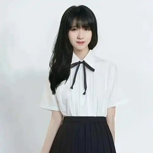 时代少年团全员女装