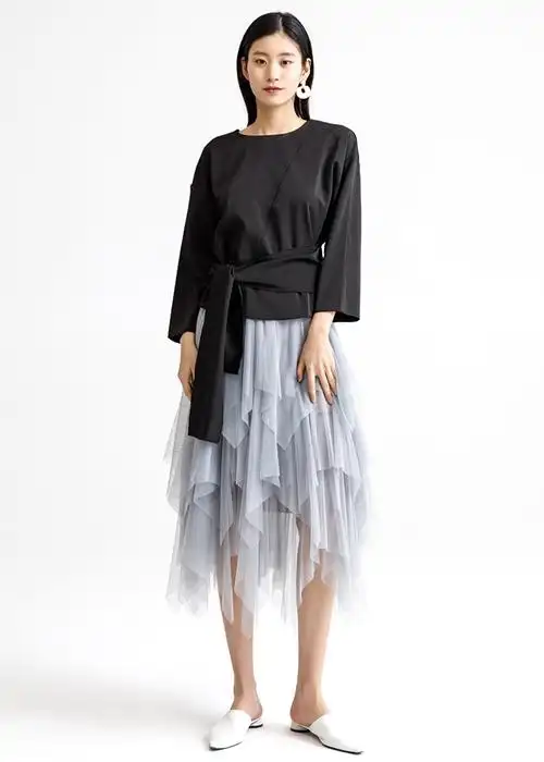 斐戈2020秋冬新款画册,斐戈女装-女装网(手机版)