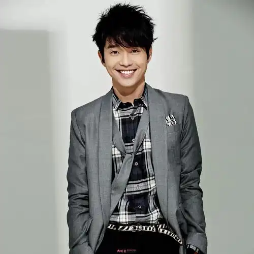 张栋梁个人资料照片张栋梁演过的电视剧