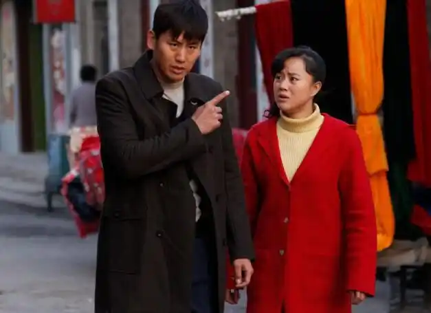 二叔剧情介绍_知否最新剧情介绍:二叔入狱明兰怀孕,小秦氏墨兰落井下