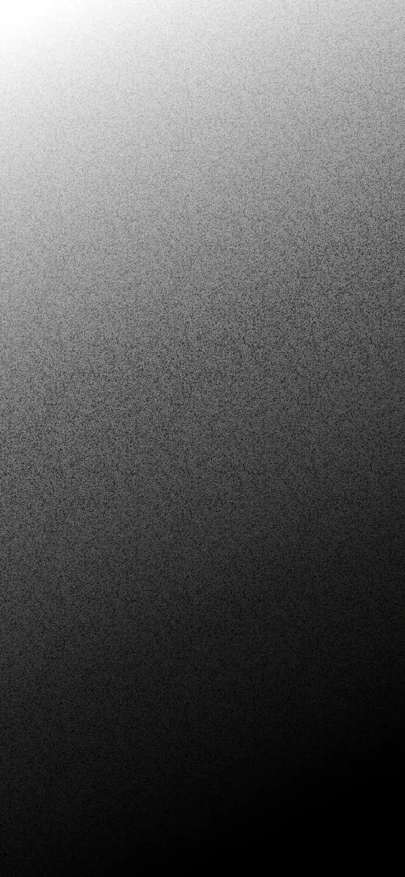 壁纸分享—经典纯色简约手机壁纸