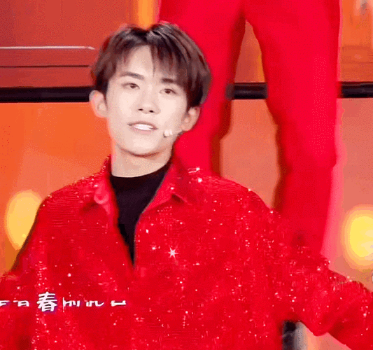 765_718gif 动态图 动图