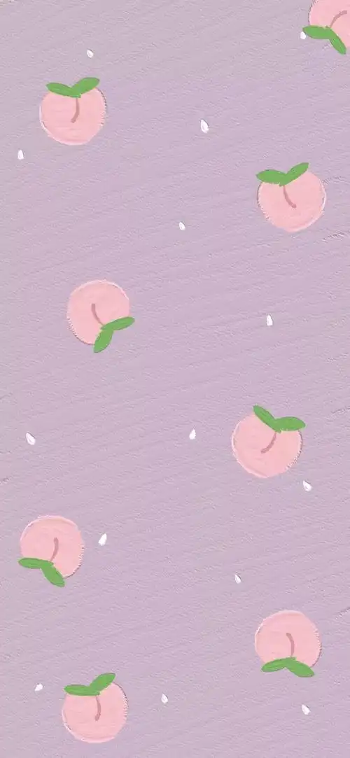 背景图【女生专属】 - 堆糖,美图壁纸兴趣社区