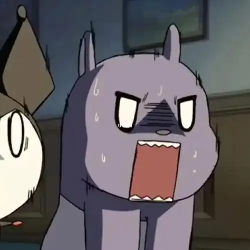 宿舍关系怎么处理啊