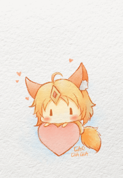 收集   点赞  评论  王者荣耀接头霸王 瑶和野王 0 4 吾199  发布到