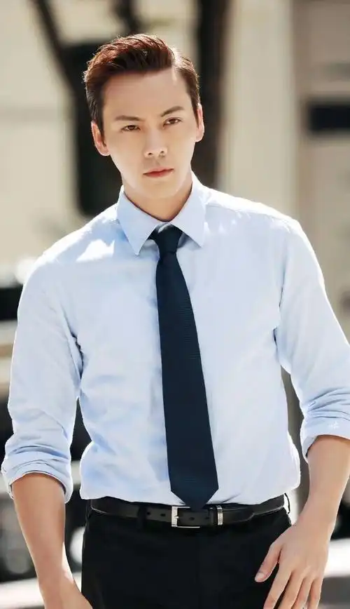 689_1196竖版 竖屏