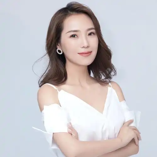 云朵新歌我想隔空拥抱你发布