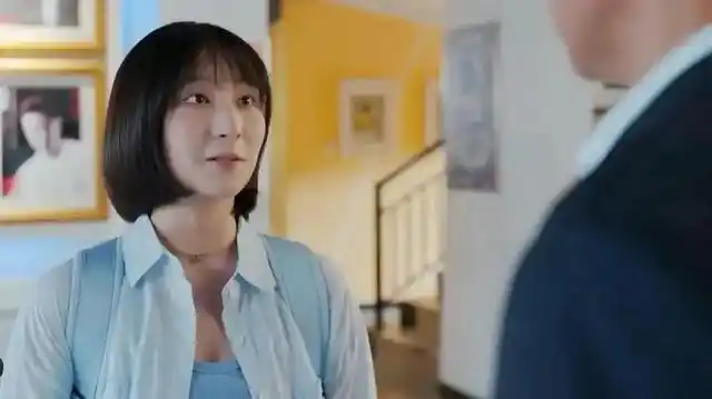 歌手夏天资料照片 著名演员夏天个人资料 - 歌词译