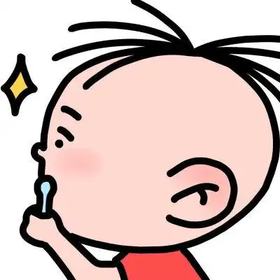 贼可爱 0 18 顾惟西  发布到  头像 图片评论 0条  收集   点赞  评论