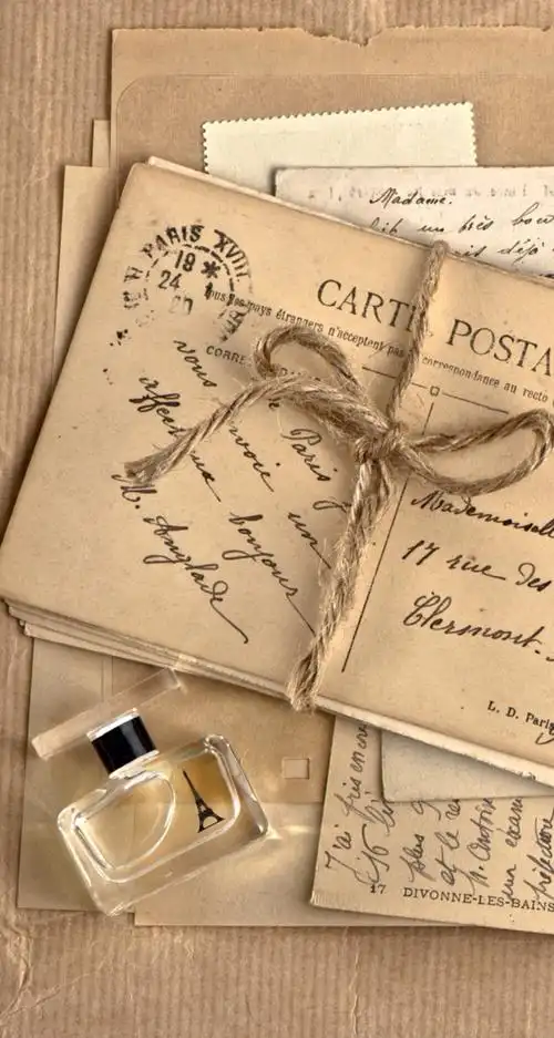 【立于風中的elsa】潇洒小姐 壁纸背景桌面 欧美复古英文 唯美文艺