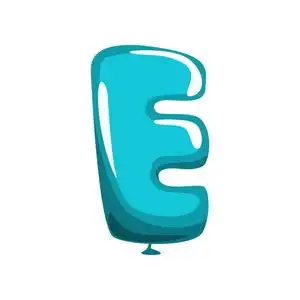 欧巴帅哥卡通字体设计图片-欧巴帅哥卡通字体设计素材-欧巴帅哥卡通字