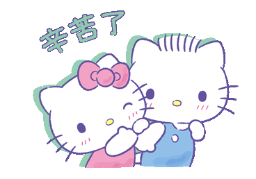 进来投票催直播(hshs版)