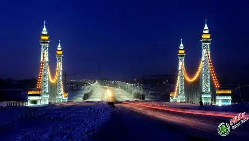 中国林口-欢迎您