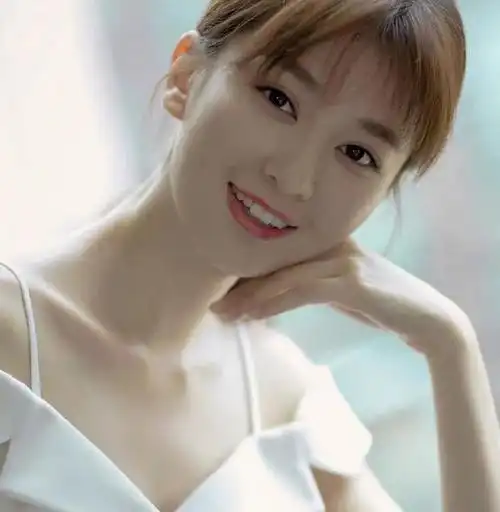 胡连馨模仿baby?范玮琪陈建州又恶心人了?肖战被蹭热度?