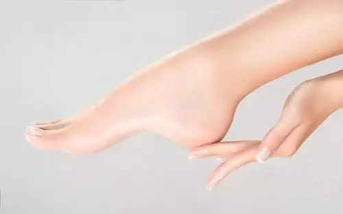 散发臭味的到底是什么东西?