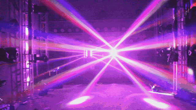 640_360gif 动态图 动图