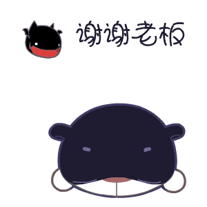 原创作品:5栋32号(二)