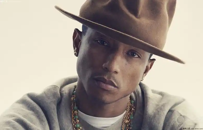 欧美rapper究竟是安贫乐道还是愤世嫉俗 来看看他们都戴什么表