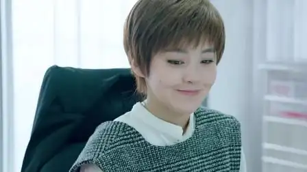 鸡毛飞上天:邱岩抛弃国外的一切跟王旭回家,俩人相视一笑好幸福